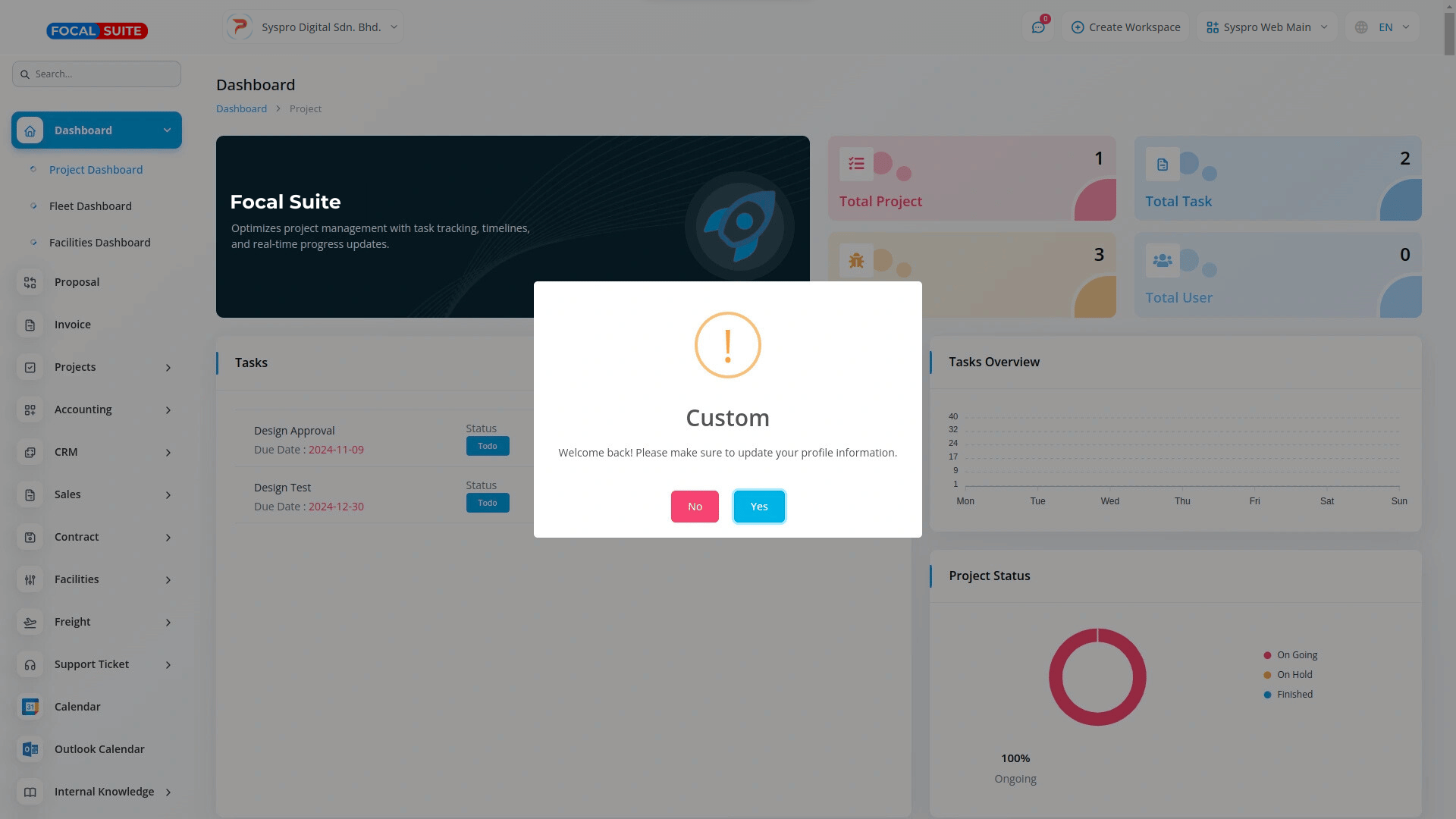 Organic Vegetable Box